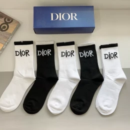 christian dior chaussettes s_127a6a0